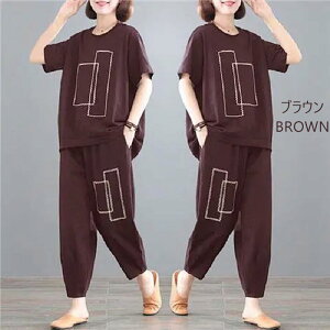 fB[X  bNX [EFA ZbgAbv ʋC K  I[o[TCY gbvX&pc z XgXt[ 傫TCYΉ (L`4XL) Ǝ Oo  pW} 