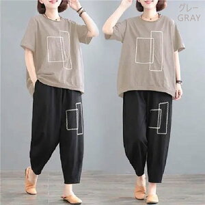 fB[X  bNX [EFA ZbgAbv ʋC K  I[o[TCY gbvX&pc z XgXt[ 傫TCYΉ (L`4XL) Ǝ Oo  pW} 