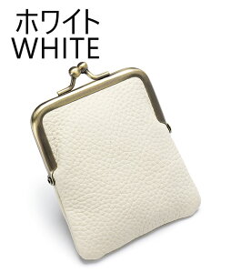 ~j RpNg RCP[X fB[X Nbvt J[hP[X K z IWo^W y e U[ t@[XgC[ ?} a ĕ gїp bvP[X