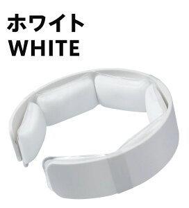 plbNO p  MǑ΍ PCM Ђ ⊴ 360° N[O JԂgp\ y gѕ֗ [dsv h  AEghA X|[c oR Lv ʋ E Mtg 