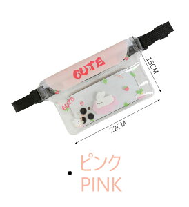 XC~O h EGXg|[` e obO X}zΉ AEghA gѓdb[ Sh ܂ݎ \邾Ŗ t ψ݌v C }X|[c v[ Lv 