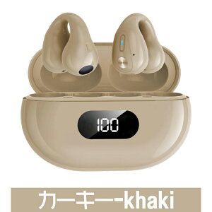 `Cz Bluetooth 5.3 Cz mCYLZO CXCz cʕ\ C[Jt^ Hi-Fi xC[Jt Cz Cz ݍ݌^Cz CXC