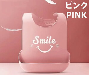 lp zV[c OtFR hRdl 􂦂 JԂgp\ p A΍   sp D 100% Kxg L hu zAf