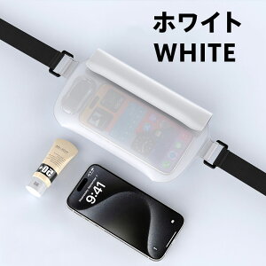 X}zhP[X Sh IPX8Ή e d TPUif [30mh EGXg|[` 2WAYX^C }WbNe[vŒ yʃRpNg X|[c C v[ ނ z h