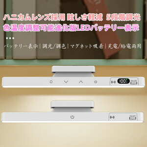 LED fXNCg wKp njJhῐ݌v 5iK/F Cz Type-C[d fW^obe[\ Rt ^C}[@\ tbJ[t[ ڂɗD Q ItBX ׋ L