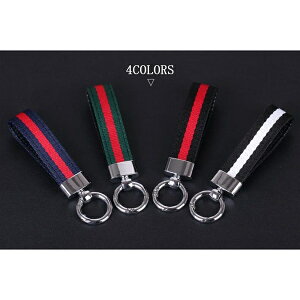 @L[z_[ @{v@U[@fB[X@Y @iC@ԃX}[gL[ L[O@j  lCfUC@Vv@ lCfUC 