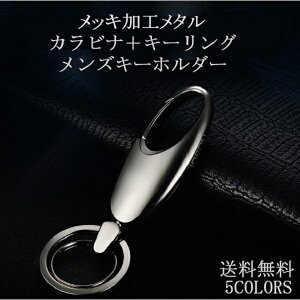 @L[z_[ Y ^@@ԃX}[gL[ Jri L[O   Vv j  lCfUC 