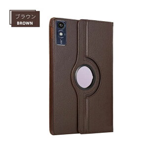 Lenovo ^ubg P[X Jo[ یP[X Ή@햾L XIAOXIN Pad 11C` 2024Nf / M11 2024 / TB330FU / XAIOXIN Pad 11 2025 / Tab10.1 2025 / z K10C 10.1 TB-311FU p݌v ϏՌ RpKi MIL-STD-810G 