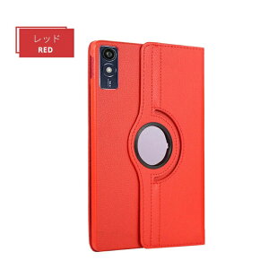 Lenovo ^ubg P[X Jo[ یP[X Ή@햾L XIAOXIN Pad 11C` 2024Nf / M11 2024 / TB330FU / XAIOXIN Pad 11 2025 / Tab10.1 2025 / z K10C 10.1 TB-311FU p݌v ϏՌ RpKi MIL-STD-810G 