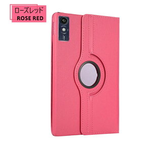 Lenovo �^�u���b�g �P�[�X �J�o�[ �ی�P�[�X �Ή��@�햾�L XIAOXIN Pad 11�C���` 2024�N���f�� / M11 2024 / TB330FU / XAIOXIN Pad 11 2025 / Tab10.1 2025 / ���z K10C 10.1 TB-311FU ��p�݌v �ϏՌ� �R�p�K�i MIL-STD-810G 