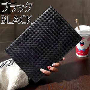 iPad P[X 360xSʕی ϏՌ h 3_~߃pbh Jی{^K[h 1:1JE ^b`xQ X}[gX[vΉ _炩\tgTPUf M݌v ݋NbV (iPa