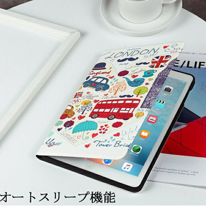 楽天市場】【早い!ネコポス送料無料】ipad ケース 2021第9世代 2020第8世代 第7世代10.2 mini5 2019 2018 iPadair第3世代 iPad6 Air Air2 iPad第6世代 iPad第5世代 mini4 : Fresa Sol 楽天市場】【早い!ネコポス送料無料】ipad ケース 2021第9世代 2020第8世代 第7世代10.2 mini5 2019 2018 iPadair第3世代 iPad6 Air Air2 iPad第6世代 iPad第5世代 mini4 : Fresa Sol