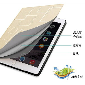 @iPad P[X ipad9 810.2 710.2 mini5 6 5 iPadair3 Air2 iPad mini 蒠^ ACpbh~j ^ I[gX[v