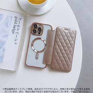 iPhone17Air 17Promax iPhone16 16pro P[X MagSafeΉ ̃LeBO PUU[ iphone15 promax P[X wʃNA J[h3[ ̓}Olbg iphone14 14plus P[X tBt y X  