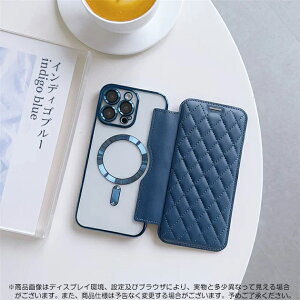 iPhone17Air 17Promax iPhone16 16pro P[X MagSafeΉ ̃LeBO PUU[ iphone15 promax P[X wʃNA J[h3[ ̓}Olbg iphone14 14plus P[X tBt y X  