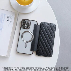 iPhone17Air 17Promax iPhone16 16pro P[X MagSafeΉ ̃LeBO PUU[ iphone15 promax P[X wʃNA J[h3[ ̓}Olbg iphone14 14plus P[X tBt y X  