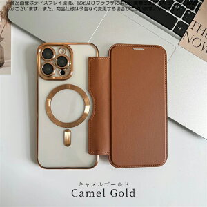 iPhone 蒠^P[X }OZ[tΉ wʃNA J[h[3t X^h@\ JYSʕی ܂ܒʘb\ ^y jZbNX rWlX  sp iIPhone17promax/ 1