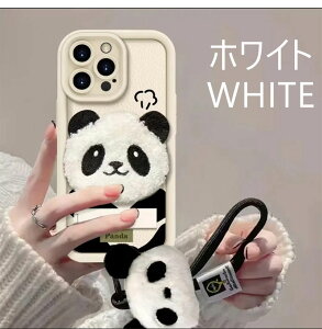 iPhone P[X p_ XLf Ռz ~ G蔲Q YSʕی nhXgbvt X^h@\ cΉ ho݌v iIPhone 16 ProMax/16 Plus/16E/15 ProMax/15 Plus/14 Pr