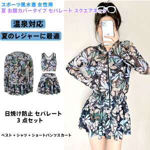 3_Zbg p X|[c Zp[g Ăh~ Jo[ r[`WPbgt XNGAlbN tXJ[g Ή C v[ r[`p[eB[ T}[tFX 