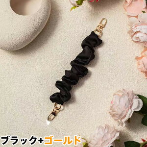 LkX}zXgbv L[z_[ Te |bvfUC g IV FWJ sN zCg ubN `FbN tbNI Mtg v[g vXbg R[fA