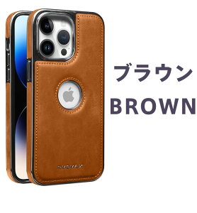 iPhone �P�[�X ���� ���U�[�� �{�v�� �ϏՌ� �ی�J�o�[ �w��h�~ �X���� �y���݌v MagSafe�Ή� ���C�����X�[�d �����Y�ی� �r�W�l�X ������� �j�����p �v���[���g �Ή����f���iIPhone16ProMax/16Plus/