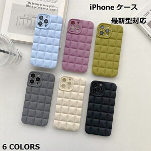 @iphone14 P[X iphone13 P[X X}zP[X iphone13 iphone se P[X iphone12 iphone14pro 13pro M ϏՌ 킢yʐ݌v