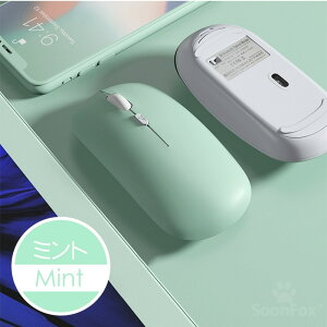 CX}EX _ oC }EX CX ^ y USB[d }EX x BlueTrack Bluetooth Windows Mac Android Surface Ή 11FWJ Bluetooth }EX ^ É  3DPI[h p