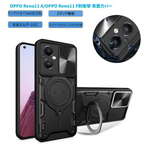 OPPO Reno11 A /OPPO Reno11 F ケース 衝撃に強いTPU素材 新型 軽量 超薄型 カバー 衝撃防止 人気 背面カバー OPPO Reno11 A /OPPO Reno11 F 指紋防止 擦り傷防止 フィット感 マット感 オッポ リノ 11A/11F 専用ス