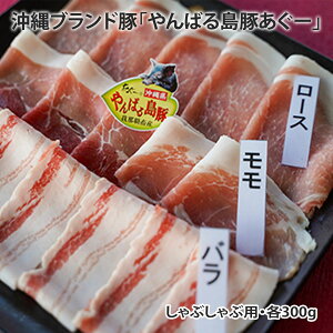 豚肉 300gの人気商品 通販 価格比較 価格 Com