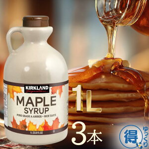  [vVbv 1L 3{ J[Nh Ji_O[hA 100%sA Ao[ b`eCXg pP[L bt t`g[Xg ACXN[ t[c g e y