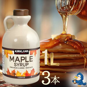  [vVbv 1L 3{ J[Nh Ji_O[hA 100%sA Ao[ b`eCXg pP[L bt t`g[Xg ACXN[ t[c g e