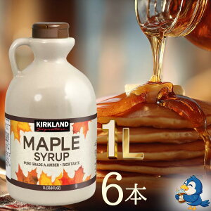  [vVbv 1L 6{ J[Nh Ji_O[hA 100%sA Ao[ b`eCXg pP[L bt t`g[Xg ACXN[ t[c g e