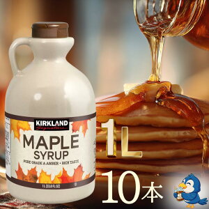  [vVbv 1L 10{ J[Nh Ji_O[hA 100%sA Ao[ b`eCXg pP[L bt t`g[Xg ACXN[ t[c g e