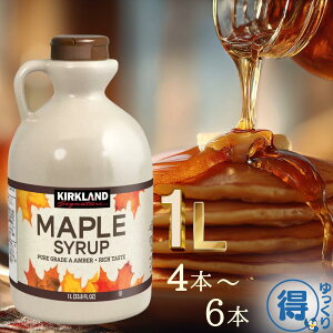  J[Nh [vVbv 1L 1325g 4{ ` 6{ Ji_O[hA 100%sA Ao[ b`eCXg pP[L bt t`g[Xg ACXN[ t[c y