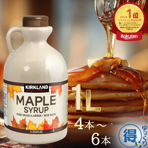 LO1ʎ܁  J[Nh [vVbv 1L 1325g 4{ ` 6{ Ji_O[hA 100%sA Ao[ b`eCXg pP[L bt t`g[Xg ACXN[