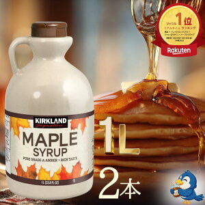 LO1ʎ܁  [vVbv 1L 2{ J[Nh Ji_O[hA 100%sA Ao[ b`eCXg pP[L bt t`g[Xg ACXN[ t[