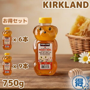 yȃ{[Zbgz  ݂͂ J[Nh xA[WO 750g 6`9{  I Vbv RXgR y肨ցz