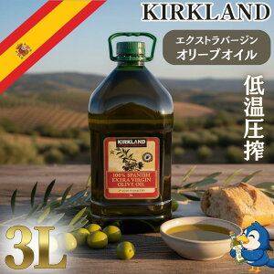 LO1ʎ܁  J[Nh GNXgo[W I[uIC 3L 2748g XyCY 100% R[hvX ቷ e T_ pX^ p RXgR