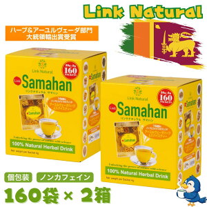  n[ueB[ Ni` T}n 160  x 2Zbg mJtFC A[F[_ XpCXeB[ XJ n[uA[F[_哝̗Ao܎ RXg