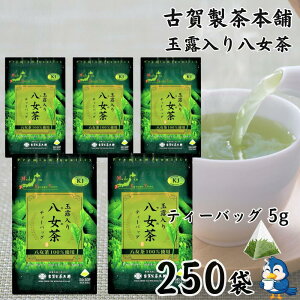   eB[obO ʘI蔪 5g x 250 Éꐻ{ n200N̏̋Z  t  ʘI e p o  zbg ACX  | RN }{