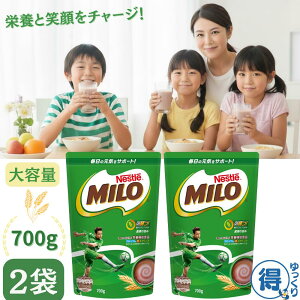  lX ~ 700g x 2 RRA IWi h{@\Hi e JVE S r^~ RXgR `R[g@ y肨ցz