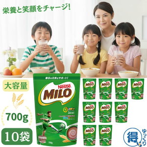  lX ~ 700g x 10 RRA IWi h{@\Hi e JVE S r^~ RXgR `R[g y肨ցz