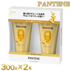 pe[ g[gg GNXg_[WPA TCY 300g 2 Zbg wAPA RXgR