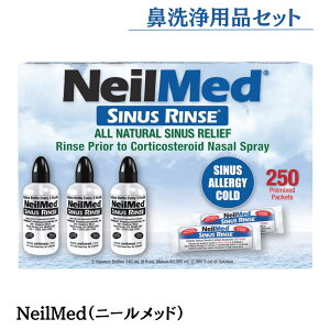  @ j[bh @piZbg 250 {g 3{t TCiXX @ ח\h