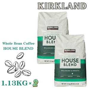 �R�[�q�[�� �J�[�N�����h �n�E�X�u�����h 1.13kg x 2�Z�b�g �~�f�B�A�����[�X�g �A���r�J �z�[���r�[�� �R�[�q�[ �R�X�g�R