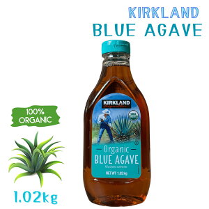 J[Nh I[KjbN u[AKxVbv 1.02kg ۑsgp L@ Vbv RXgR