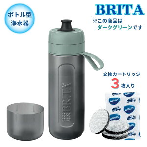 u^ {g^򐅊 ANeBu _[NO[ e600ml BPAt[ Xgbvt@J[gbW 3t@ y  