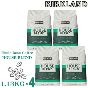 �R�[�q�[�� �J�[�N�����h �n�E�X�u�����h 1.13kg x 4�Z�b�g �~�f�B�A�����[�X�g �A���r�J �z�[���r�[�� �R�[�q�[ �R�X�g�R