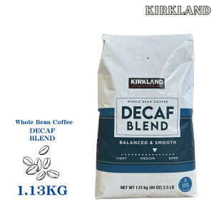 J[Nh R[q[ 1.13kg fJtF uh  z[r[ ArJ ~fBA[Xg R[q[ RXgR