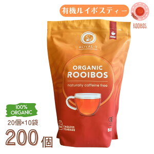 C I[KjbN C{XeB[ 200 eB[obO mJtFC J[[ L@ C{X ROYAL-T RXgR